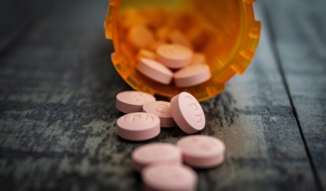 {{brizy_dc_image_alt imageSrc=